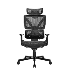Freelancer K5, фото